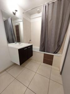 For rent Cabestany 3 rooms 59 m2 Pyrenees orientales (66330) photo 4