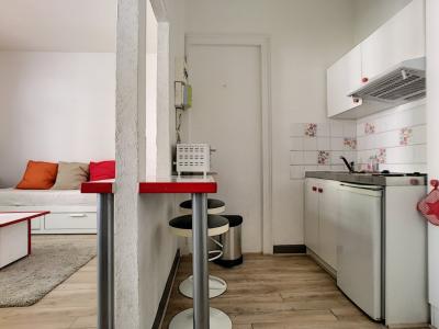 For sale Lille 1 room 30 m2 Nord (59000) photo 3