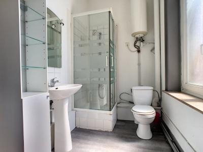 For sale Lille 1 room 30 m2 Nord (59000) photo 4