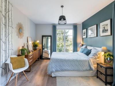 Acheter Maison Plogastel-saint-germain Finistere