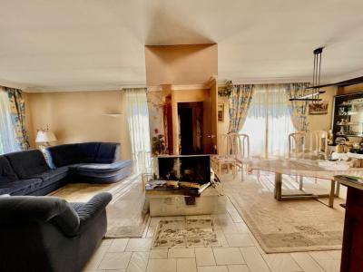 Annonce Vente 7 pices Maison Union 31