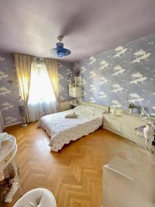 Acheter Maison Union 419000 euros