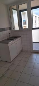 For rent Bagnols-sur-ceze 4 rooms 68 m2 Gard (30200) photo 1