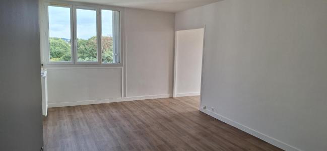 For rent Bagnols-sur-ceze 4 rooms 68 m2 Gard (30200) photo 2