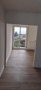 For rent Bagnols-sur-ceze 4 rooms 68 m2 Gard (30200) photo 3