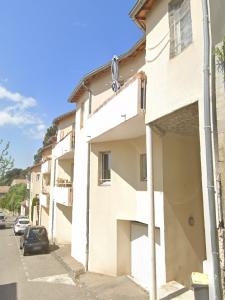 Annonce Location 3 pices Appartement Caromb 84