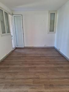 For rent Bagnols-sur-ceze 3 rooms 54 m2 Gard (30200) photo 1