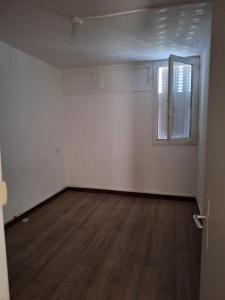 For rent Bagnols-sur-ceze 3 rooms 54 m2 Gard (30200) photo 4