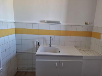 For rent Bagnols-sur-ceze 4 rooms 67 m2 Gard (30200) photo 1