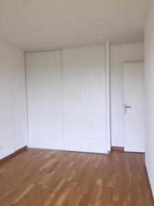Louer Appartement 68 m2 Saint-trivier-sur-moignans