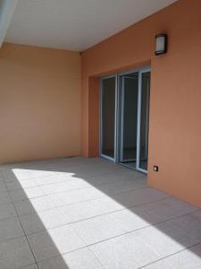 Louer Appartement 70 m2 Lagnieu