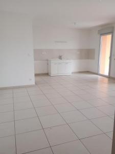 Louer Appartement Lagnieu Ain
