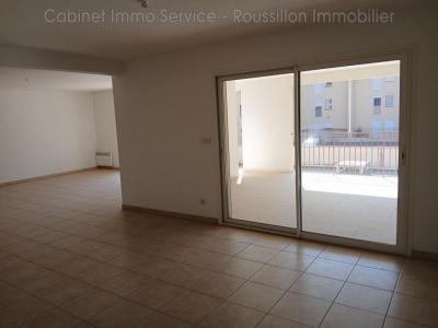 Acheter Appartement Ceret 349000 euros