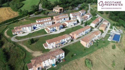 For sale Carla-bayle 3600 m2 Ariege (09130) photo 0