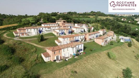 For sale Carla-bayle 3600 m2 Ariege (09130) photo 2