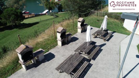 For sale Carla-bayle 3600 m2 Ariege (09130) photo 3