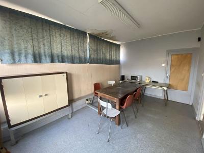 Annonce Location Local commercial Sainte-agathe-la-bouteresse 42