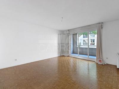 For sale Villeurbanne 3 rooms 66 m2 Rhone (69100) photo 2
