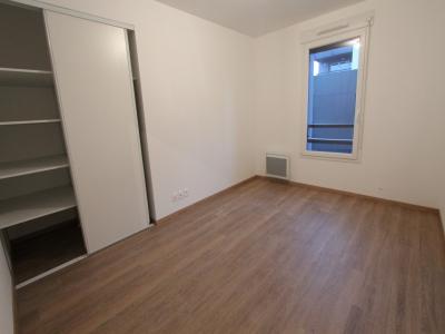 For rent Reze 3 rooms 65 m2 Loire atlantique (44400) photo 2