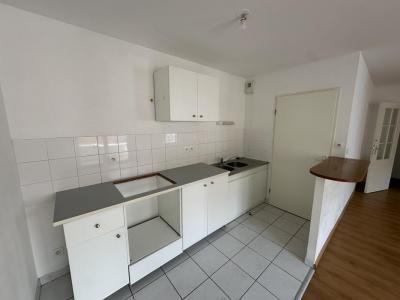 Louer Appartement Nantes Loire atlantique