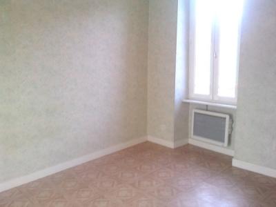 For rent Clermont-ferrand 1 room 33 m2 Puy de dome (63000) photo 1