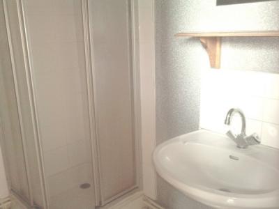 For rent Clermont-ferrand 1 room 33 m2 Puy de dome (63000) photo 2