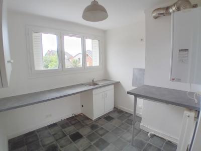 For sale Clermont-ferrand 4 rooms 68 m2 Puy de dome (63000) photo 3