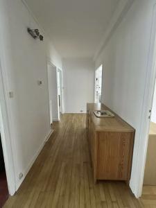 For rent Fecamp 2 rooms 70 m2 Seine maritime (76400) photo 0