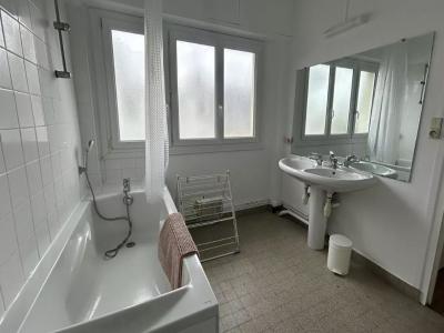 For rent Fecamp 2 rooms 70 m2 Seine maritime (76400) photo 1