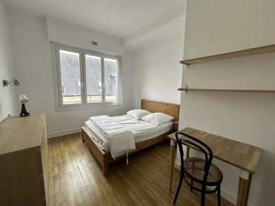 For rent Fecamp 2 rooms 70 m2 Seine maritime (76400) photo 2