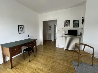 For rent Fecamp 2 rooms 70 m2 Seine maritime (76400) photo 3