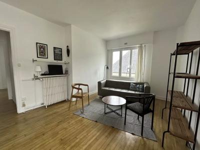 For rent Fecamp 2 rooms 70 m2 Seine maritime (76400) photo 4