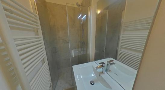 For rent Villeurbanne 2 rooms 41 m2 Rhone (69100) photo 2