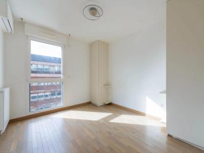 Acheter Appartement Courbevoie Hauts de Seine