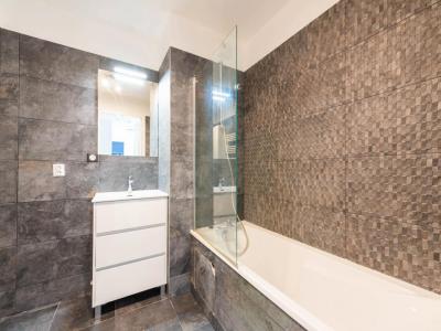 Acheter Appartement Courbevoie 555000 euros