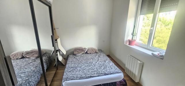 Annonce Vente 3 pices Maison Givors 69