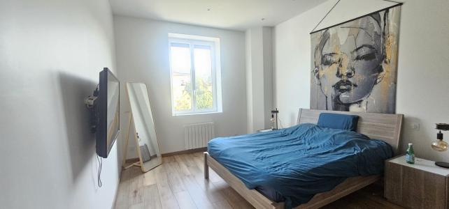Acheter Maison 81 m2 Givors
