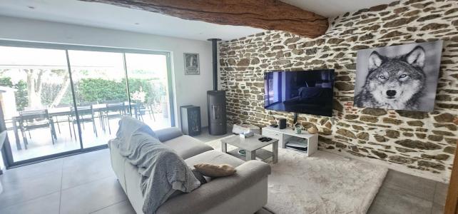 Acheter Maison Givors Rhone