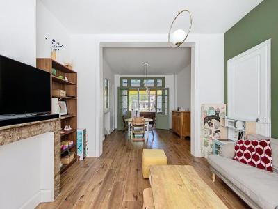 For sale Armentieres 5 rooms 120 m2 Nord (59280) photo 1