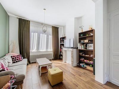 For sale Armentieres 5 rooms 120 m2 Nord (59280) photo 4