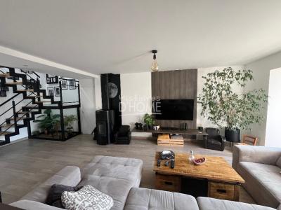 For sale Rozay-en-brie 6 rooms 148 m2 Seine et marne (77540) photo 3