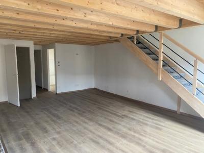 Annonce Vente 3 pices Maison Courmangoux 01