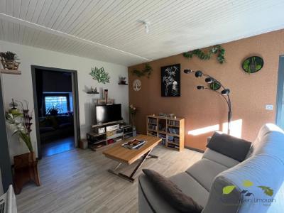 Acheter Maison Saint-hilaire-les-courbes Correze