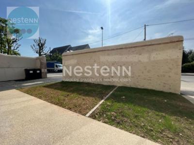 For sale Blois 2 rooms 51 m2 Loir et cher (41000) photo 0