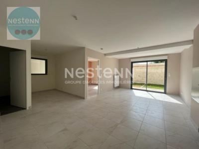 For sale Blois 2 rooms 51 m2 Loir et cher (41000) photo 1