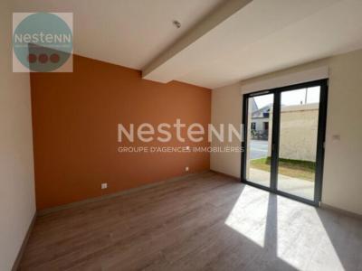 For sale Blois 2 rooms 51 m2 Loir et cher (41000) photo 3