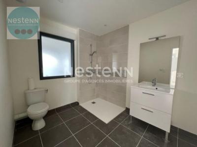 For sale Blois 2 rooms 51 m2 Loir et cher (41000) photo 4