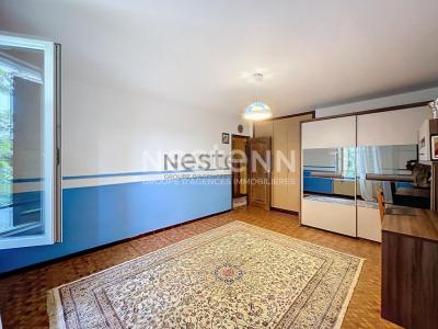 For sale Saint-sulpice 7 rooms 213 m2 Loir et cher (41000) photo 3