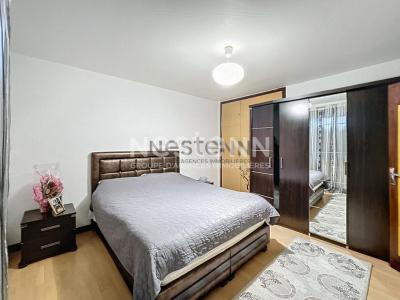 For sale Saint-sulpice 7 rooms 213 m2 Loir et cher (41000) photo 4