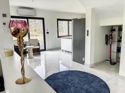 For sale Blois 6 rooms 202 m2 Loir et cher (41000) photo 3